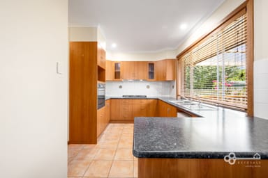 Property 3 Navajo Drive, Mount Gambier SA 5290 IMAGE 0