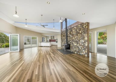 Property 333 Old Station Road, Lower Snug TAS 7054 IMAGE 0