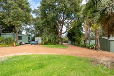 Property 57 Eucalypt Drive, Gelorup WA 6230 IMAGE 0