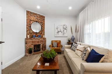 Property 1 Malakoff Street, Newington VIC 3350 IMAGE 0