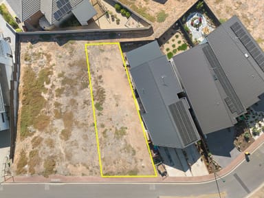Property 33A Birkdale Street, NORMANVILLE SA 5204 IMAGE 0