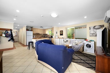 Property 8 Clayton Street, Chirn Park QLD 4215 IMAGE 0