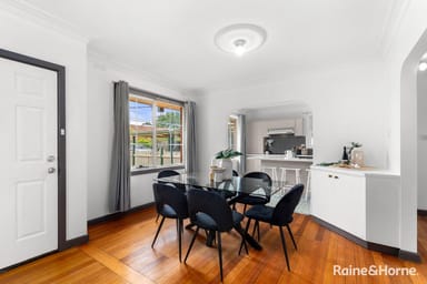 Property 17 Sunset Boulevard, JACANA VIC 3047 IMAGE 0