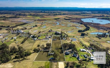 Property 302 Pitt Town Road, Pitt Town NSW 2756 IMAGE 0