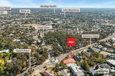 Property 57 Solomon Street, East Bendigo VIC 3550 IMAGE 0