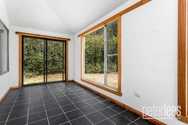 Property 38208 Tasman Highway, Targa TAS 7259 IMAGE 0