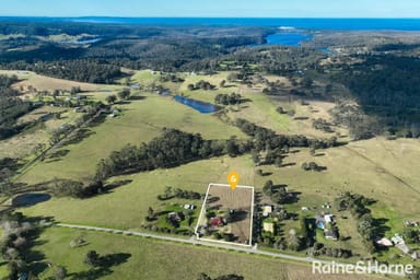 Property 33B Skye Farm Lane, Yatte Yattah NSW 2539 IMAGE 0