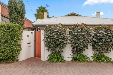 Property 71 Partridge Street, Glenelg South SA 5045 IMAGE 0