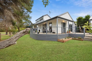Property 2 Curtis Court, Jan Juc VIC 3228 IMAGE 0