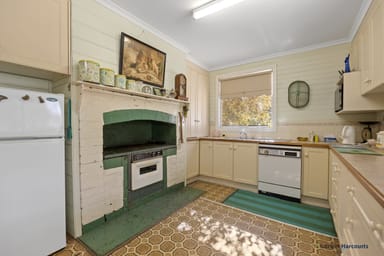 Property 24 Breakaway Road, Acheron VIC 3714 IMAGE 0