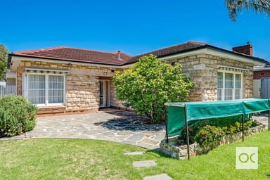 Property 26 Arthur Street, Clarence Gardens SA 5039 IMAGE 0