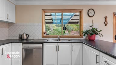 Property 38 Wells Road, Mirboo North VIC 3871 IMAGE 0