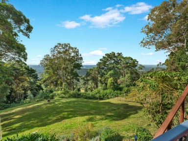 Property 412 Landsborough-Maleny Road, Bald Knob QLD 4552 IMAGE 0