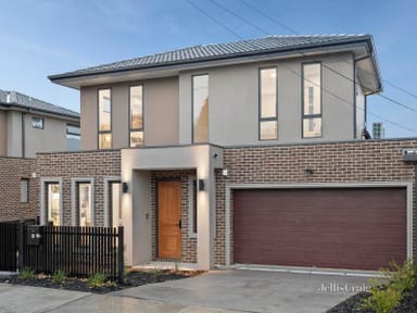 Property 4, 15 Glendale Avenue, Templestowe VIC 3106 IMAGE 0