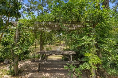 Property 17 Markallan Road, ARALUEN QLD 4570 IMAGE 0