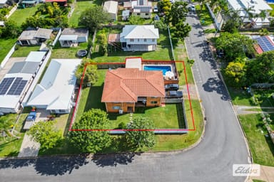 Property 26 Oak Street, Yeppoon QLD 4703 IMAGE 0