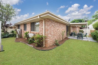 Property 3, 9 Squires Terrace, Port Macquarie NSW 2444 IMAGE 0