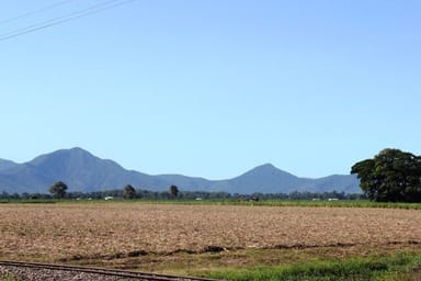 Property Lot 3 Scotts Rd, LANNERCOST QLD 4850 IMAGE 0