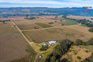 Property 321 Lue Road, Lue NSW 2850 IMAGE 0