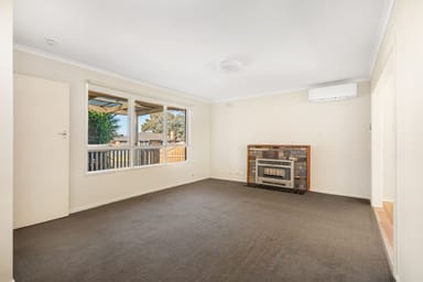 Property 2 Donax Road, Corio VIC 3214 IMAGE 0