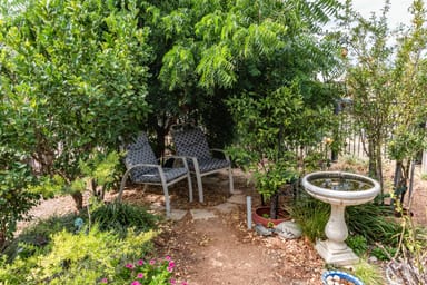 Property 72 Premier Circle, Dongara WA 6525 IMAGE 0