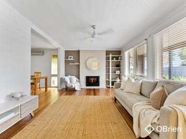 Property 138 Mcmahons Road, Frankston VIC 3199 IMAGE 0