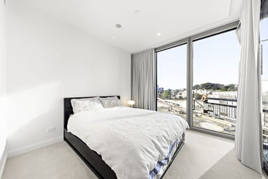 Property 9C/88 Barangaroo Avenue, Barangaroo NSW 2000 IMAGE 0