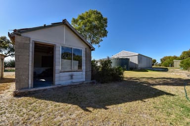 Property 732 Limestone Coast Road, Wangolina SA 5275 IMAGE 0