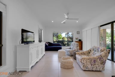 Property 72 Thomas Kite Lane, Windera NSW 2800 IMAGE 0