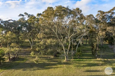 Property Lot 3 Nunns Road, SNAKE VALLEY VIC 3351 IMAGE 0