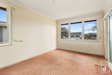 Property 22 Sammat Avenue, Barrack Heights NSW 2528 IMAGE 0
