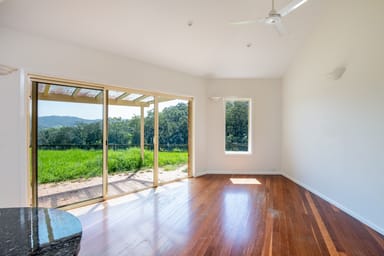 Property 329 South Island Loop Road, UPPER ORARA NSW 2450 IMAGE 0