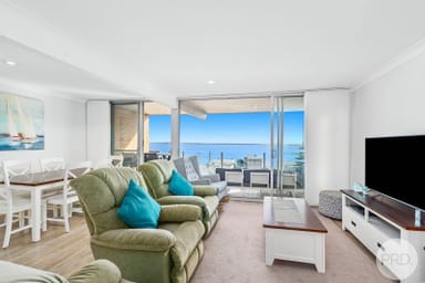 Property 14, 6-8 Tomaree Road, Shoal Bay NSW 2315 IMAGE 0