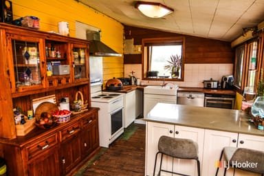 Property 1449 Castlereagh Highway, Lidsdale NSW 2790 IMAGE 0