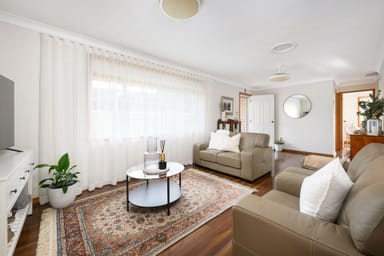 Property 1, 20 Flounder Road, Ettalong Beach NSW 2257 IMAGE 0