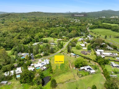 Property 29-31 Smith Drive, Mooloolah Valley QLD 4553 IMAGE 0