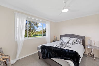 Property 8 Stuart Lane, Lawrence NSW 2460 IMAGE 0