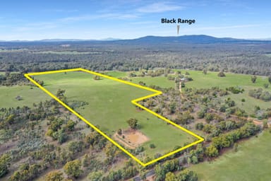 Property LOT 29 ILLAWARRA ROAD, Illawarra VIC 3381 IMAGE 0