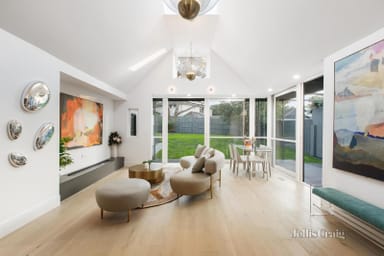 Property 1 Station Street, Kew East VIC 3102 IMAGE 0