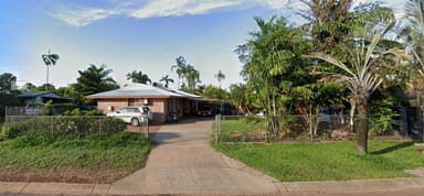 Property 11 Eucla Court, KARAMA NT 0812 IMAGE 0