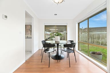 Property 24 Balmaceda Court, Berwick VIC 3806 IMAGE 0