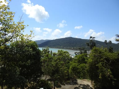 Property 16 Airlie View, Airlie Beach QLD 4802 IMAGE 0