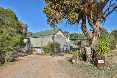 Property 2350B Silver City Hwy, Curlwaa NSW 2648 IMAGE 0