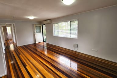 Property 11 PICKERING STREET, RIVERVIEW QLD 4303 IMAGE 0