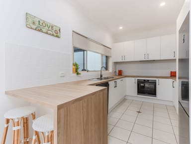 Property 2, 588 Casuarina Way, CASUARINA NSW 2487 IMAGE 0