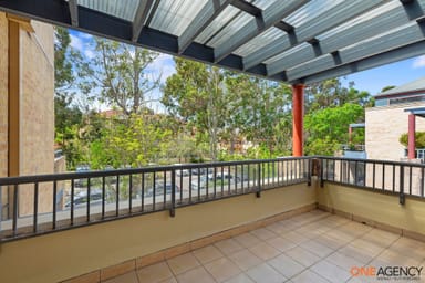 Property 18, 50-56 Merton Street, Sutherland NSW 2232 IMAGE 0