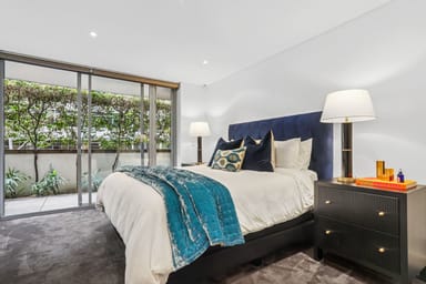 Property 12/5 Towns Place, Walsh Bay NSW 2000 IMAGE 0