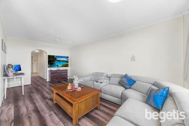 Property 8a, 292-294 Liverpool Road, ENFIELD NSW 2136 IMAGE 0