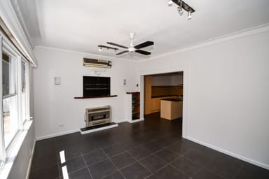 Property 43 Clifton Ave, Stawell VIC 3380 IMAGE 0