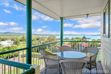 Property 15 Taylor Street, Keppel Sands QLD 4702 IMAGE 0